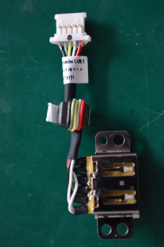 Lenovo Ct Cables Internal - 5C10H15236