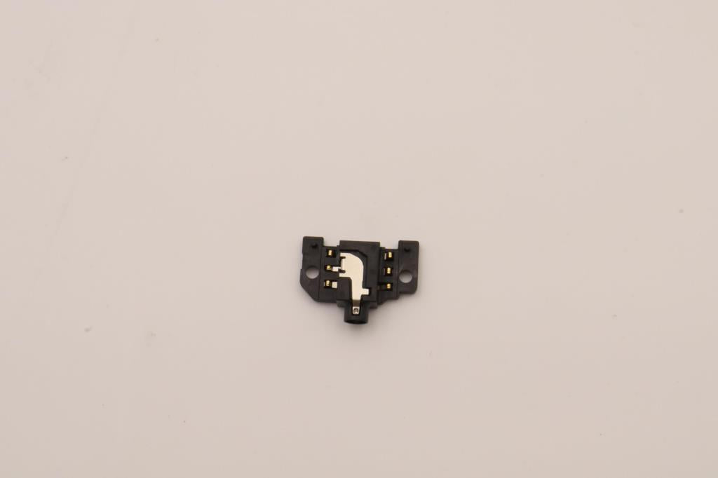 Lenovo Mechanical Audio Jack,Drapho - 5M21C42016