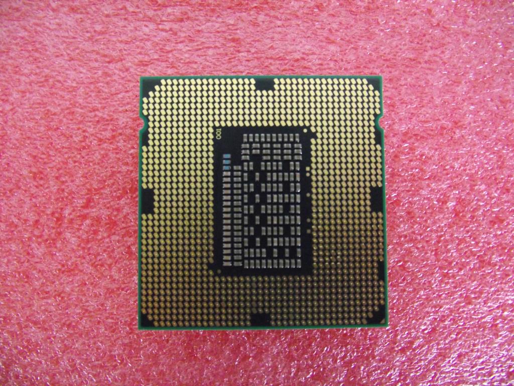 Lenovo 1007501 Cpu I Ipp G620 2.6/1066/3/1155