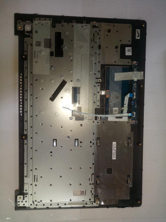 Lenovo Co Covers - 5CB0L35932