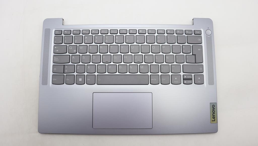 Lenovo Cover Upper Case Assembly La S - 5CB1L30268