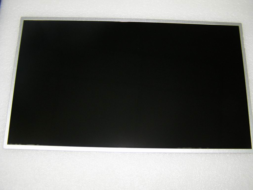 Lenovo 18004265 Lcd Wst Ws156Cml 3D Hd G W Led