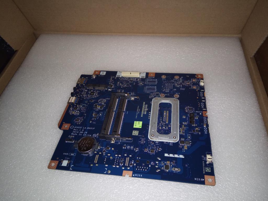 Lenovo Mb - 5B20H44609