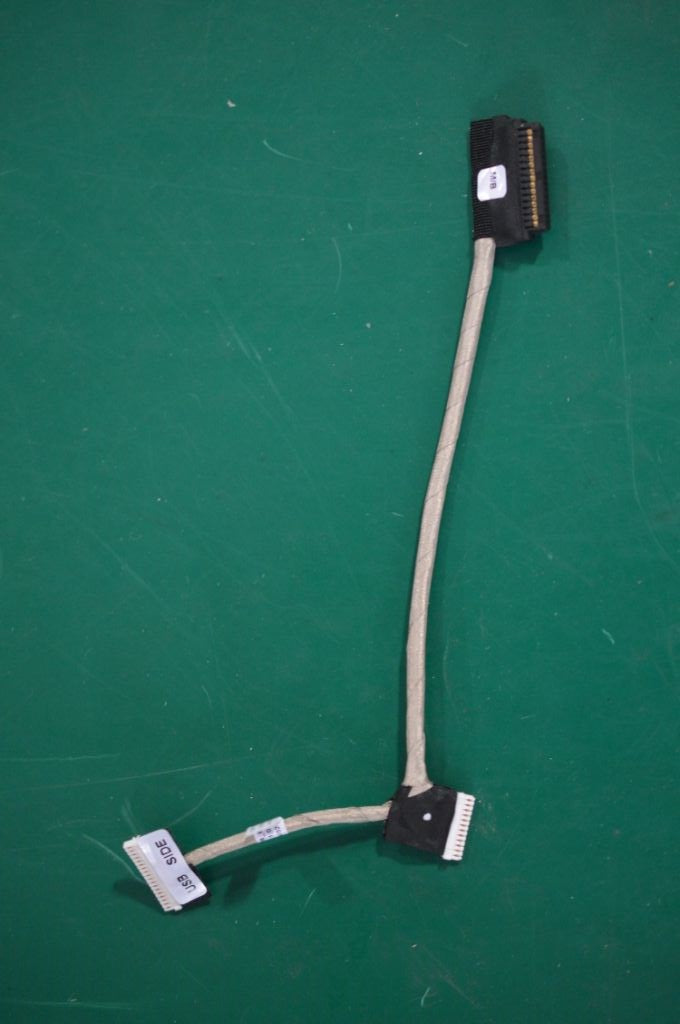 Lenovo Ct Cables Internal - 5C10F78665