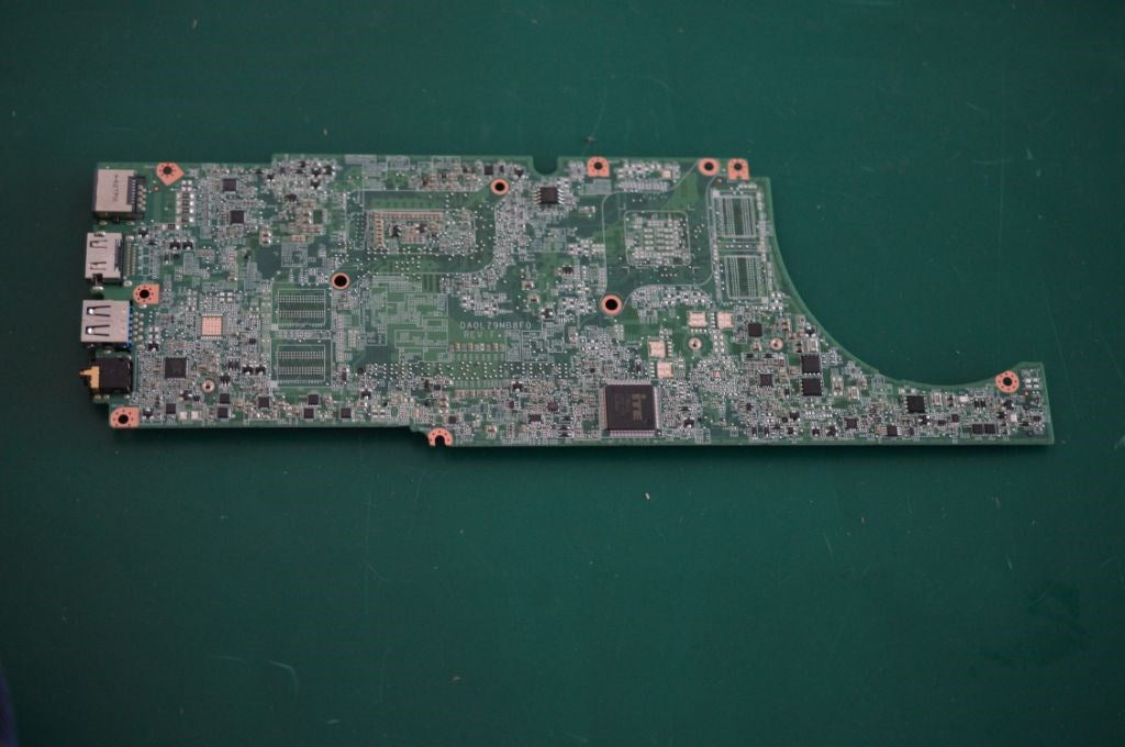 Lenovo Pl System Boards - 90003339