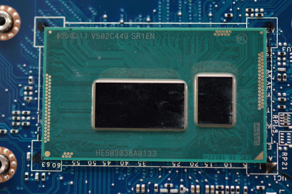 Lenovo Pl System Boards - 5B20H75066