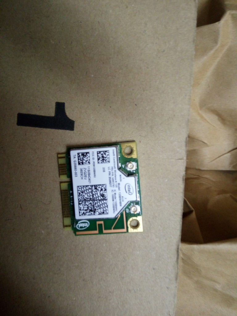 Lenovo Mb - 20200486