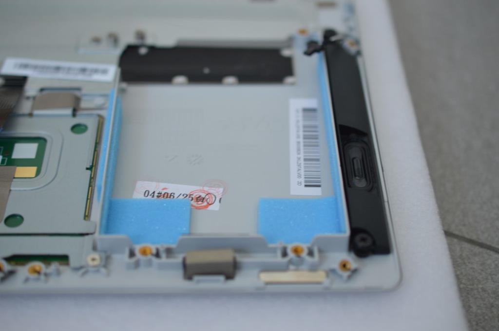 Lenovo Co Covers - 90203237