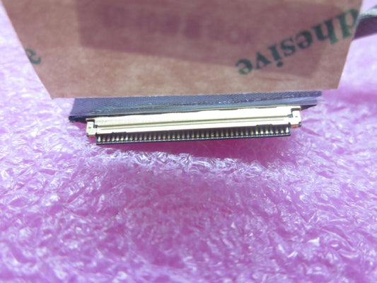 Lenovo La Lcd Parts - 04W6965