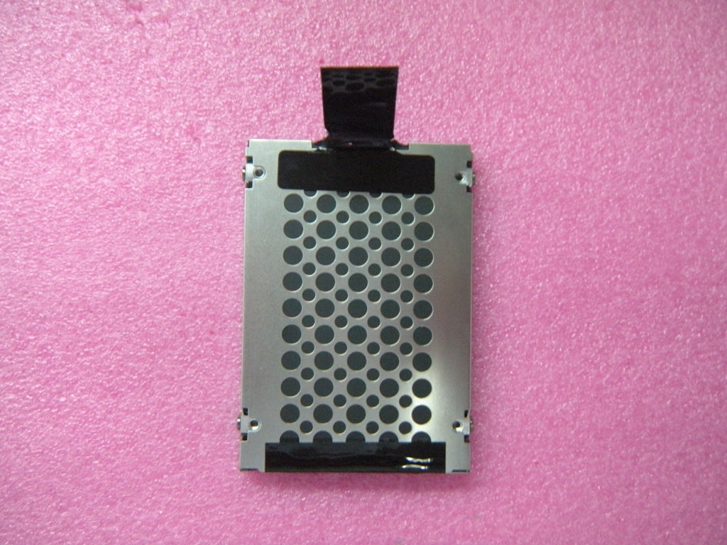 Lenovo Replacement Part - 42T1227