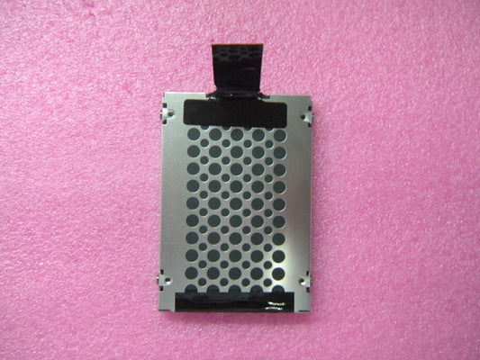 Lenovo Replacement Part - 42T1227