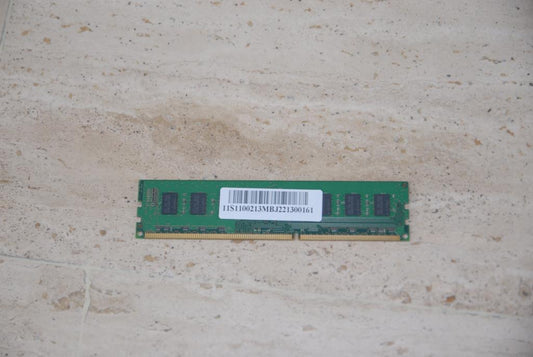 Lenovo 1100213 Ddr3 4G M378B5273Dh0-Ck0 1600