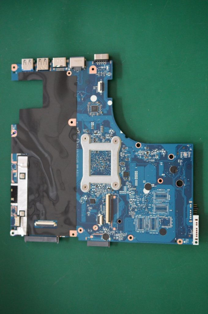 Lenovo Pl System Boards - 5B20G05141