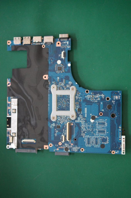 Lenovo Pl System Boards - 5B20G05141