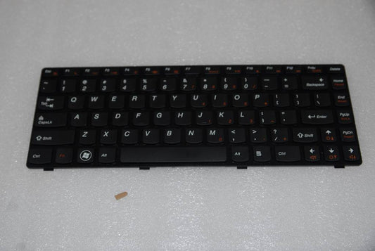 Lenovo Kb Keyboards External - 25011691