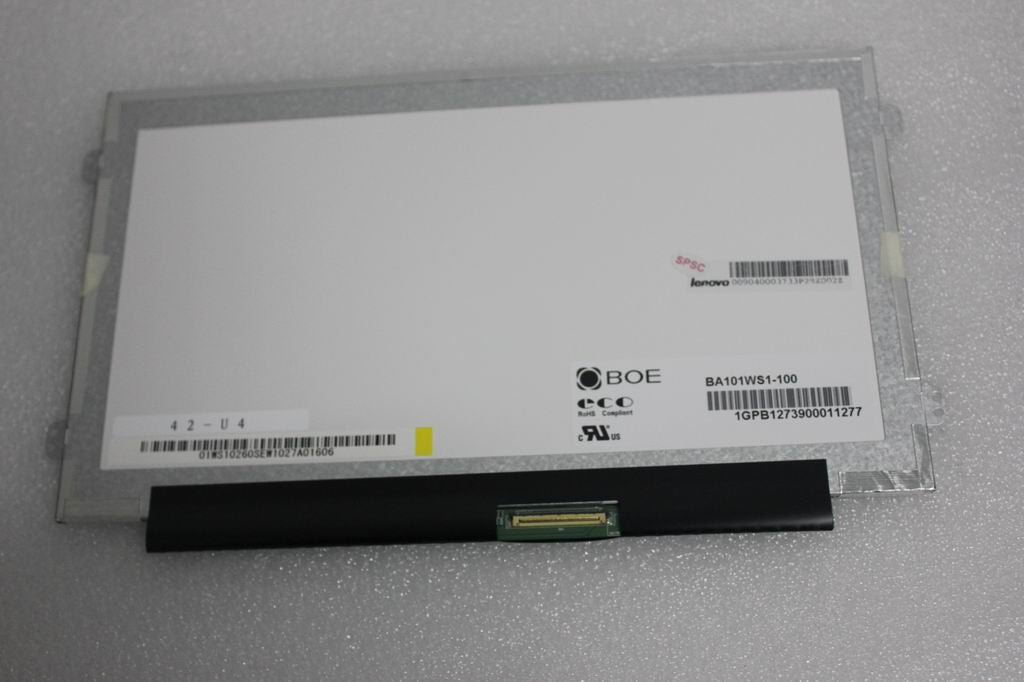 Lenovo Lcd - 90400037
