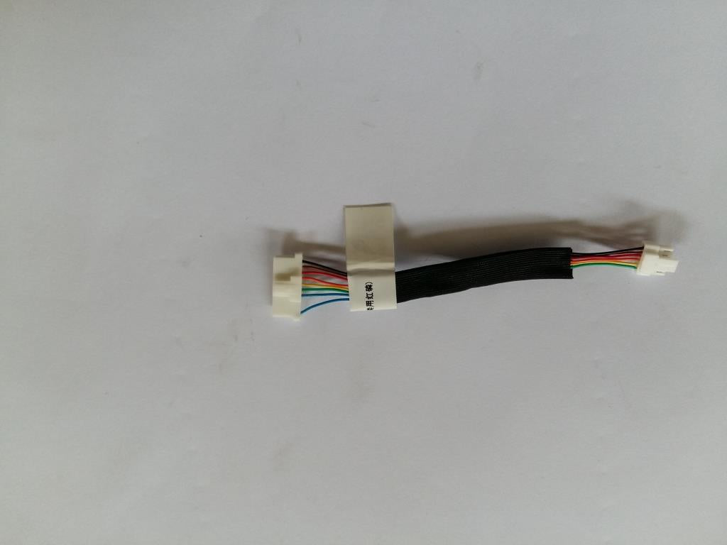 Lenovo Ct Cables Internal - 00XD230