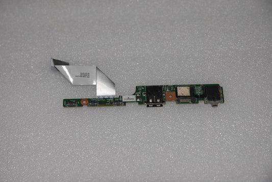 Lenovo 11013749 Board Lt10 Io/Usb W /Cable