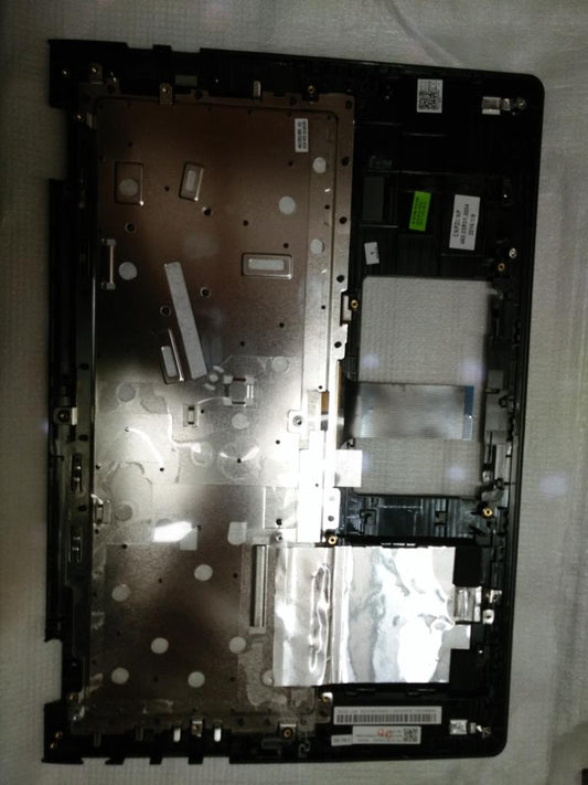 Lenovo Co Covers - 5CB0J34062