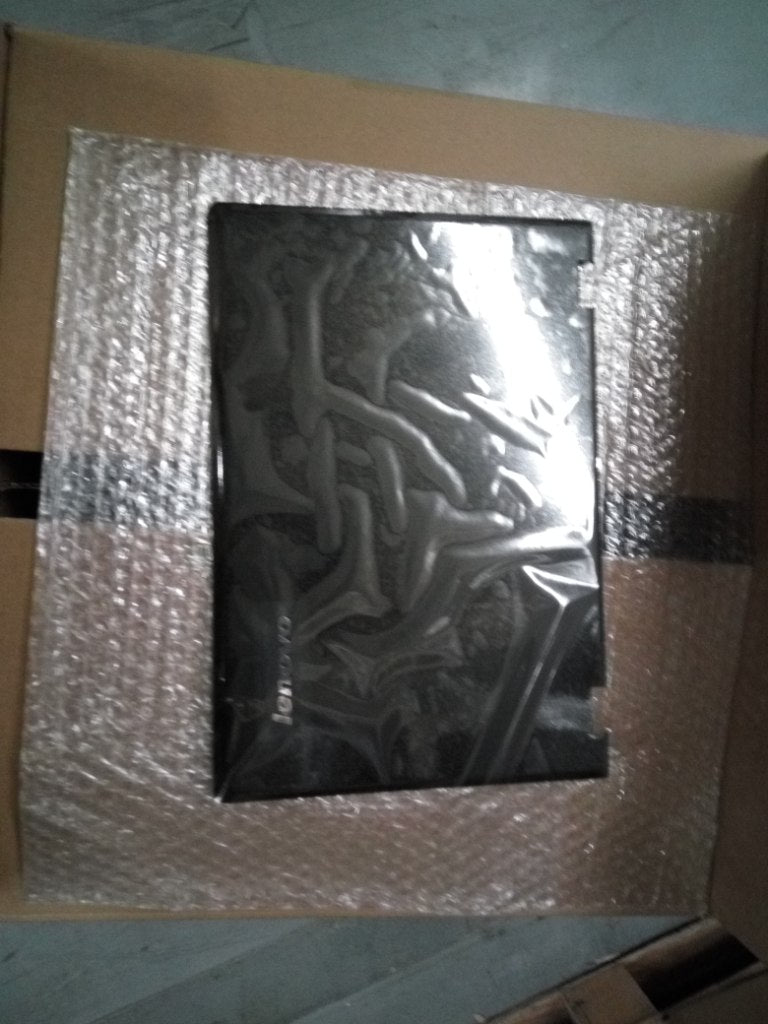 Lenovo Co Covers - 5CB0H35678