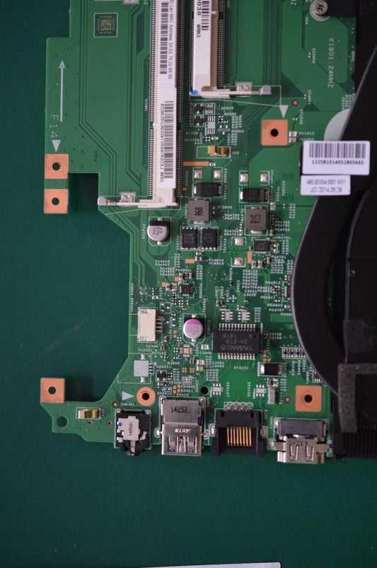 Lenovo Replacement Part - 5B20G36334