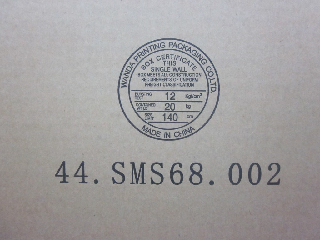 Lenovo 04W6714 - Part