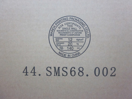Lenovo 04W6714 - Part