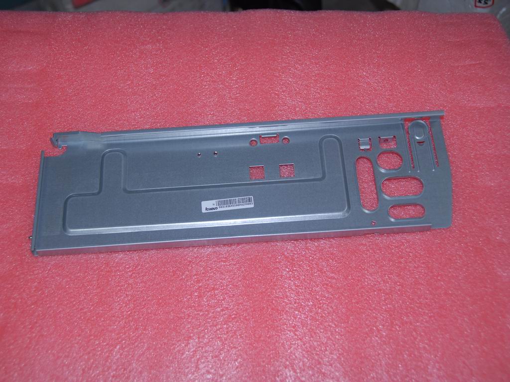 Lenovo 31036455 Co Covers