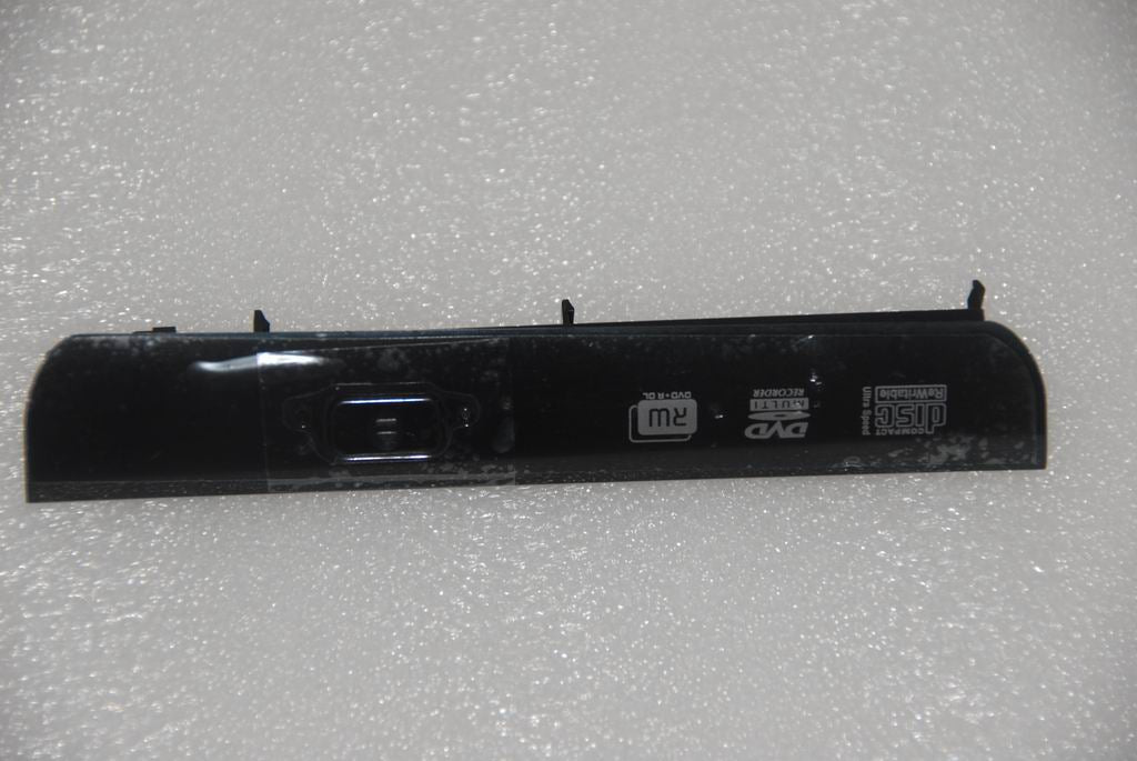 Lenovo 31045031 Cover B300 Odd Bezel Assembly