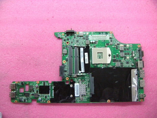 Lenovo 04W0481 - Part