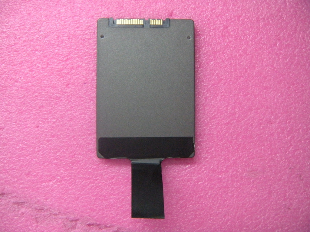 Lenovo 45N8193 - Part
