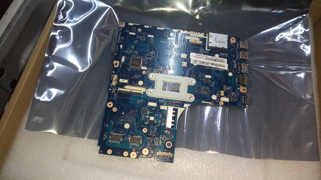 Lenovo Mb - 5B20K75597