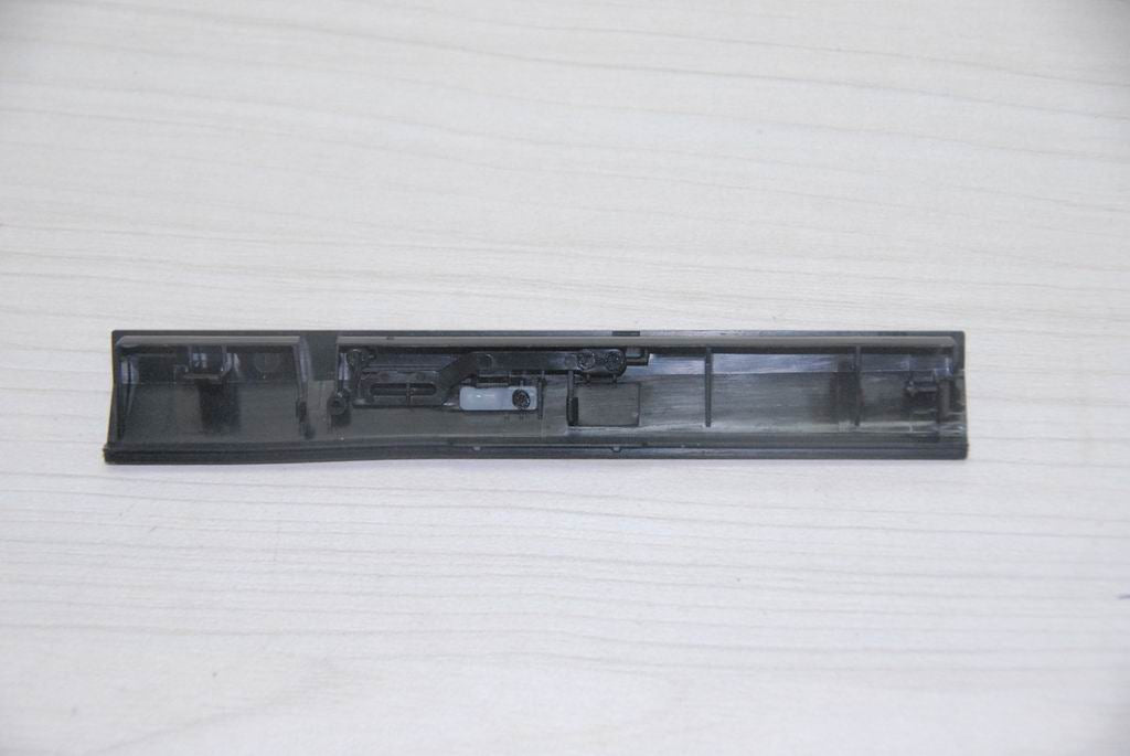 Lenovo Replacement Part - 31046038