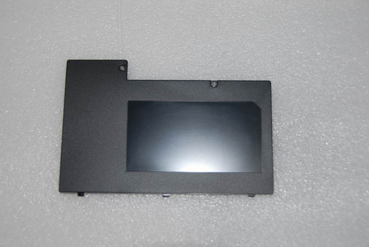 Lenovo 31035670 Hdd Door Fl1 Assembly Nc-Blk