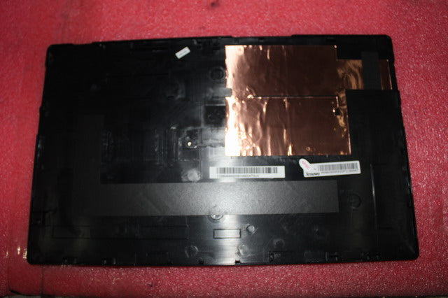 Lenovo Back Cover K3011W Pad - 90202059