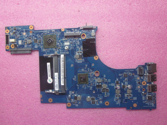 Lenovo Pl System Boards - 04Y1155