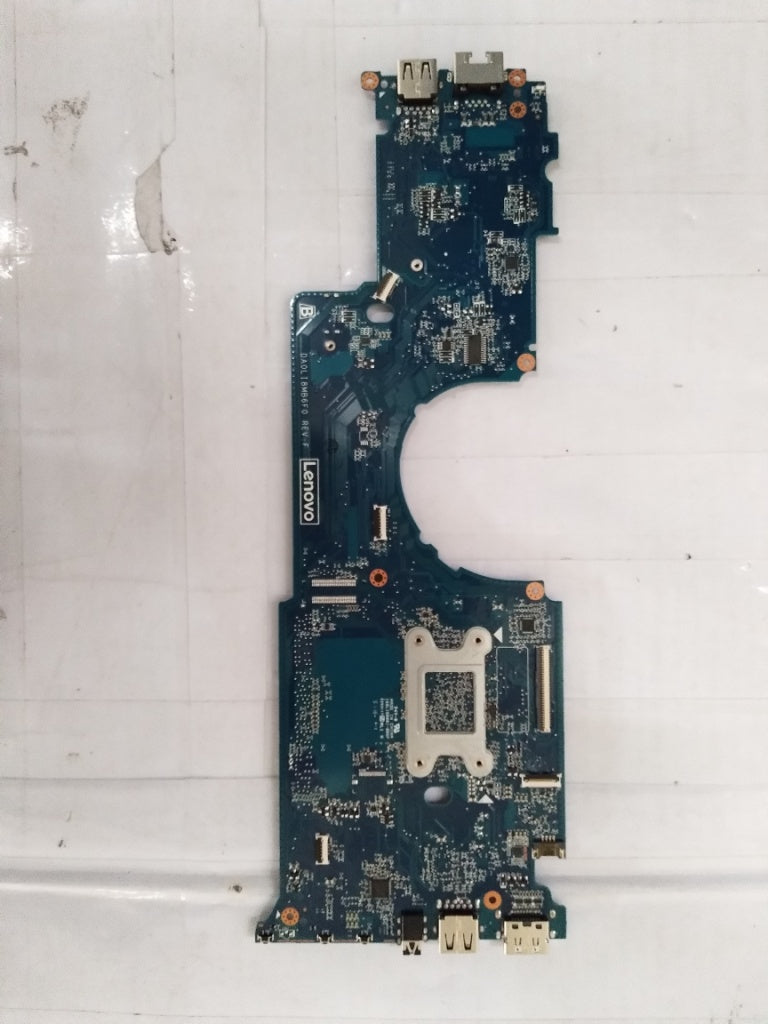 Lenovo Fru Planar Asm Hd Graphics 400 - 01HW751