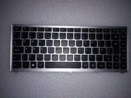 Lenovo Kb Keyboards External - 25208475