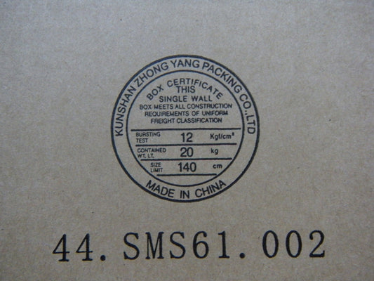 Lenovo Replacement Part - 63Y0049