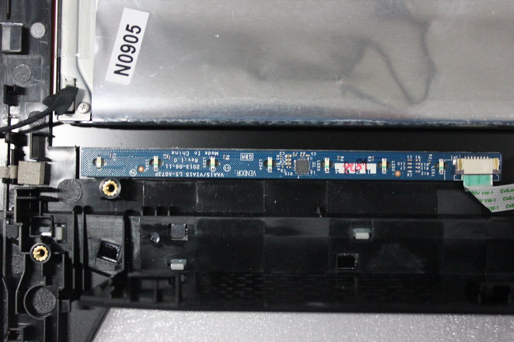 Lenovo Replacement Part - 90400203