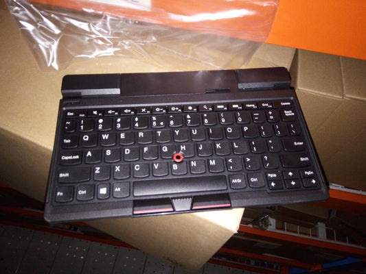 Lenovo 04Y1512 Pb Software/Pubs