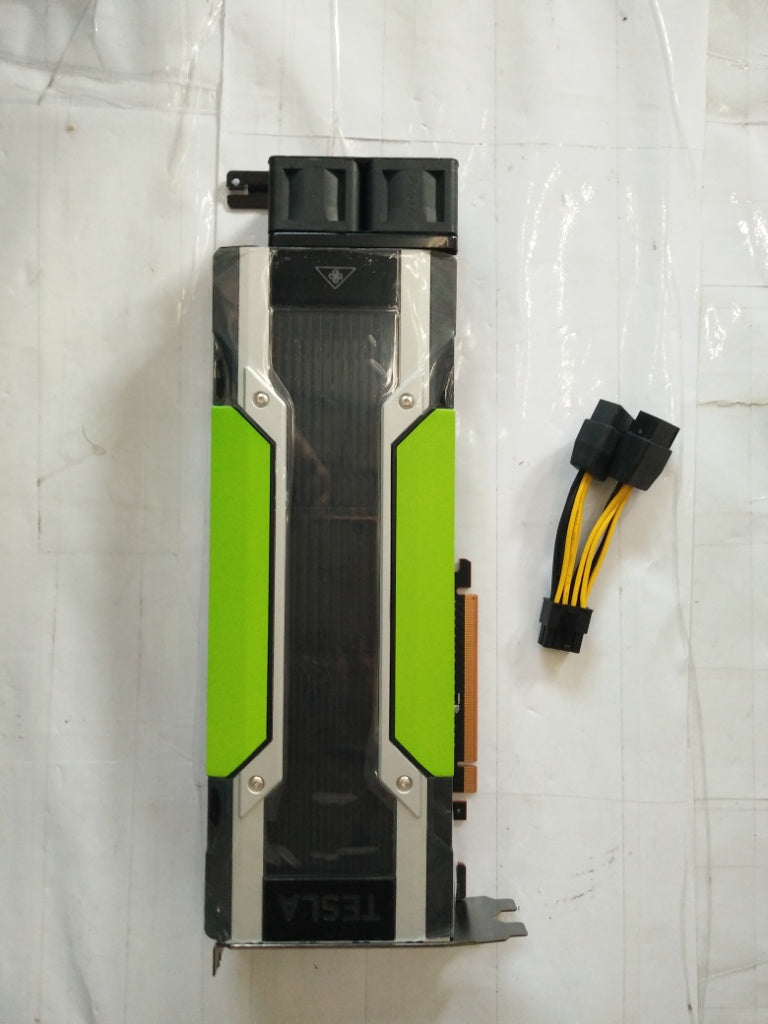 Lenovo Nvidia Tesla M60 Gpu, 240W, ,R - 00LF318