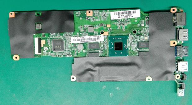 Lenovo Pl System Boards - 5B20K13623