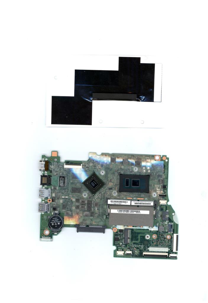 Lenovo Pl System Boards - 5B20K28168
