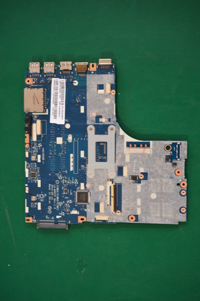 Lenovo Pl System Boards - 5B20G46031
