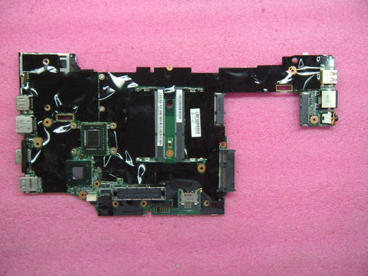 Lenovo 04W6600 - Part