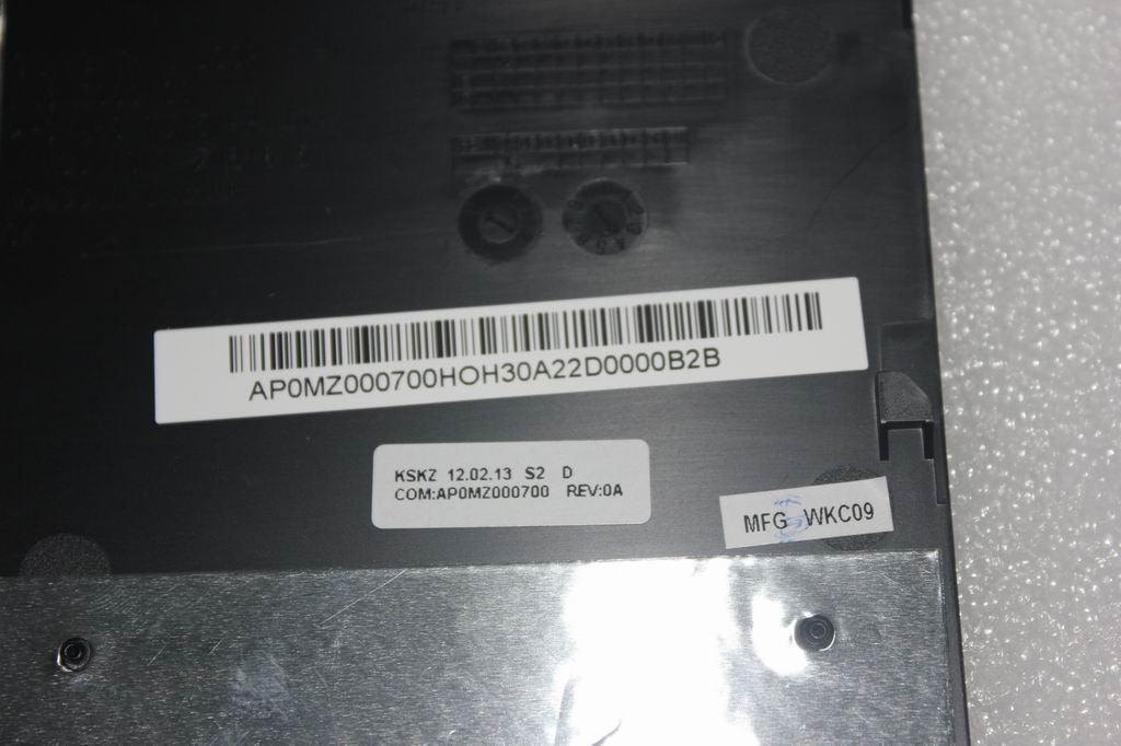 Lenovo Co Covers - 90200362