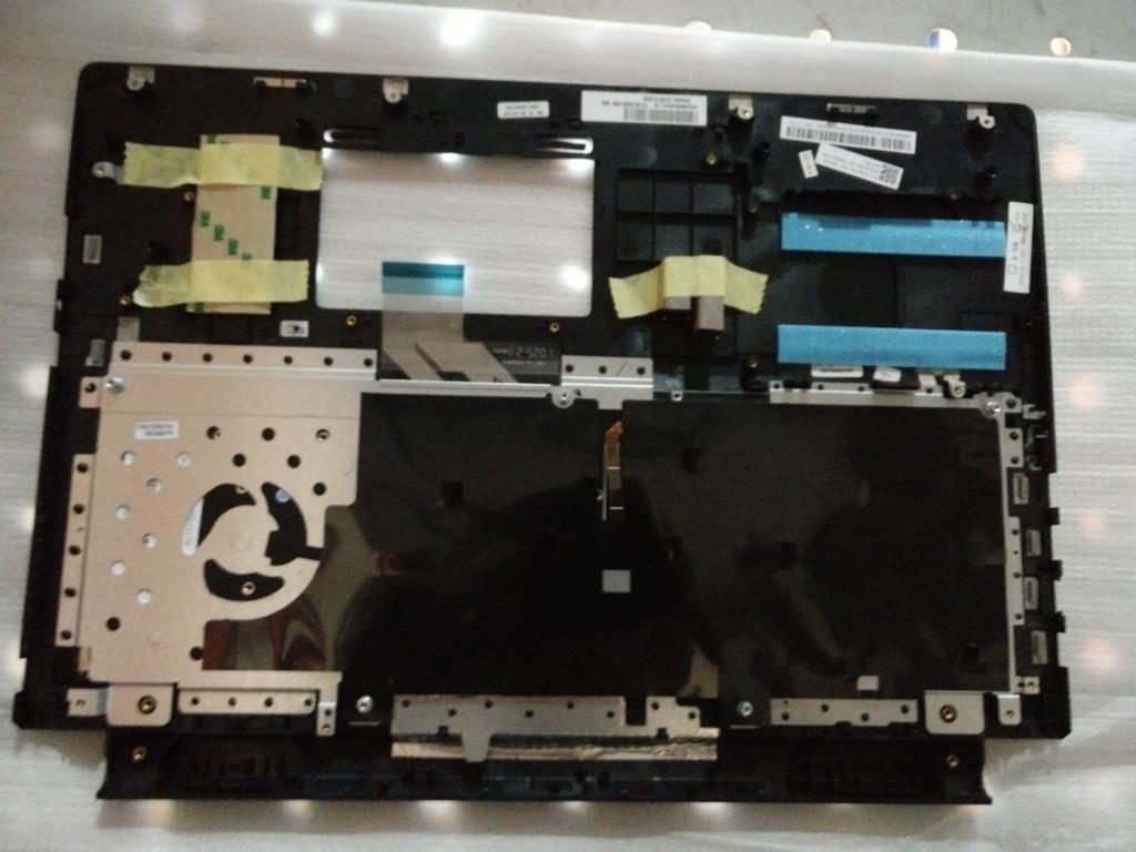 Lenovo Co Covers - 5CB0G91195