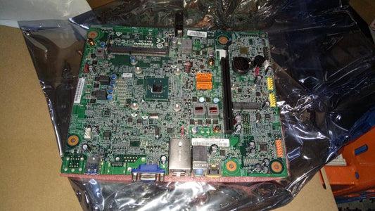 Lenovo Pl System Boards - 5B20G18367