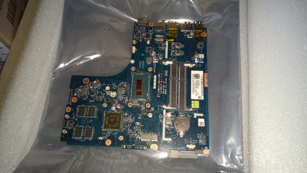 Lenovo Pl System Boards - 5B20G46080